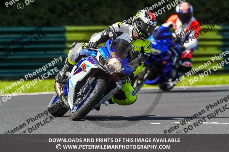 cadwell no limits trackday;cadwell park;cadwell park photographs;cadwell trackday photographs;enduro digital images;event digital images;eventdigitalimages;no limits trackdays;peter wileman photography;racing digital images;trackday digital images;trackday photos